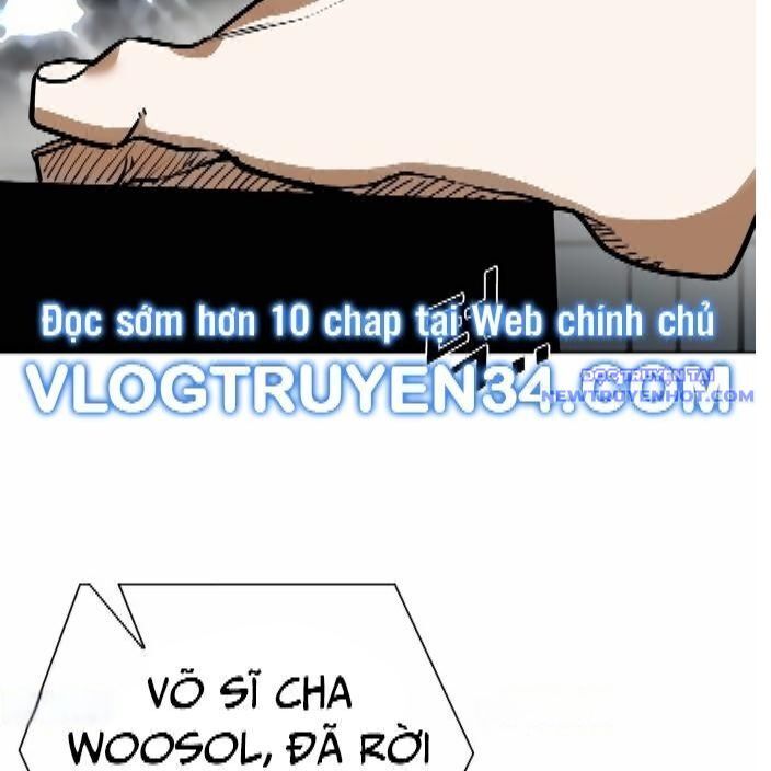 Chương 289