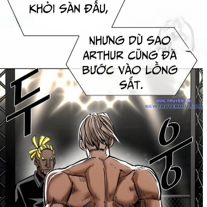 Chương 289