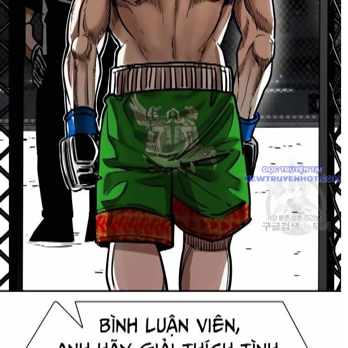 Chương 289