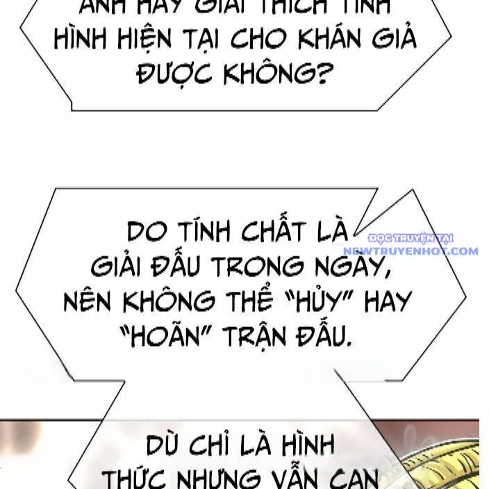 Chương 289