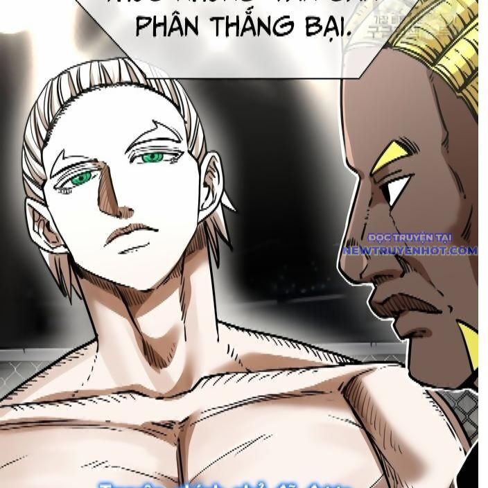 Chương 289