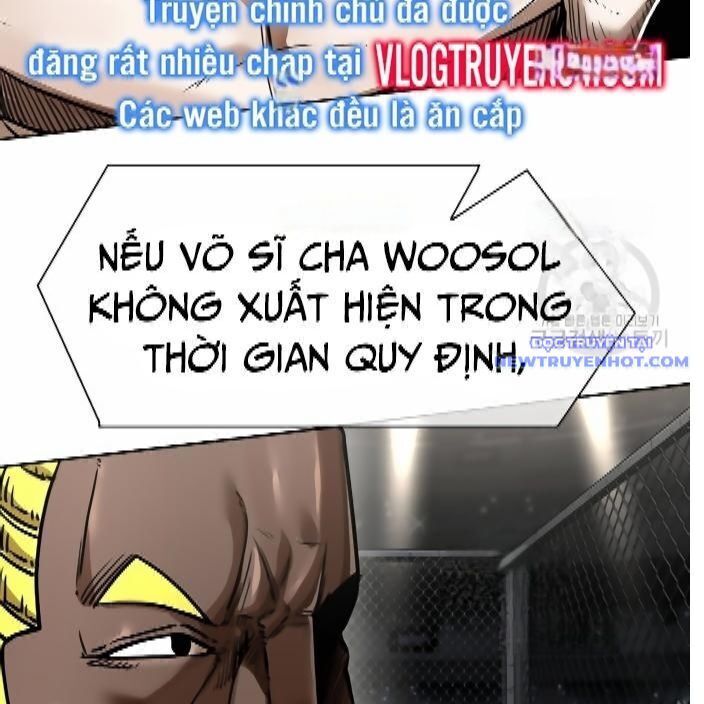 Chương 289