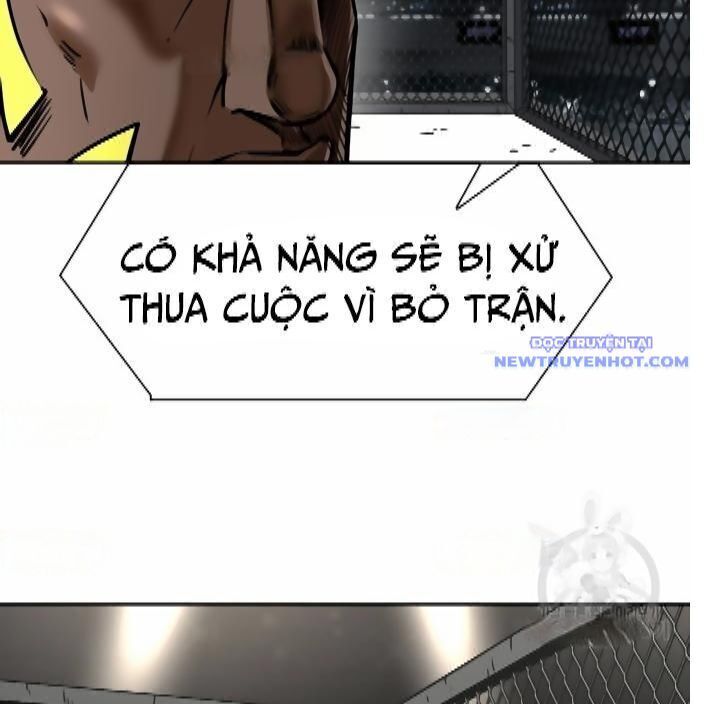 Chương 289
