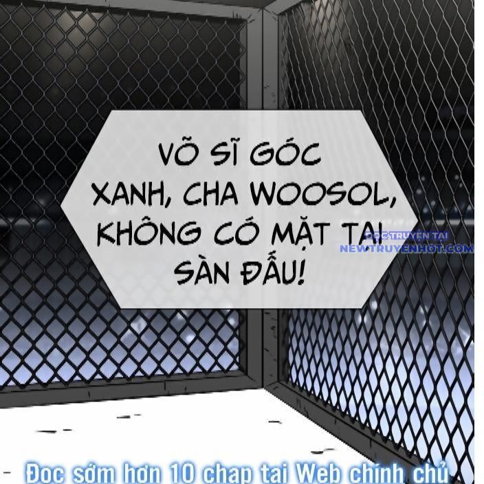 Chương 289