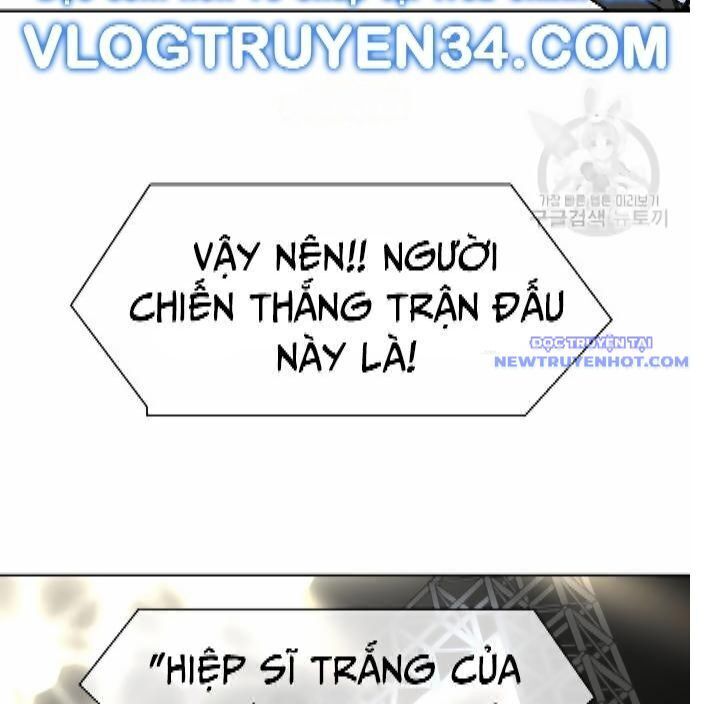 Chương 289