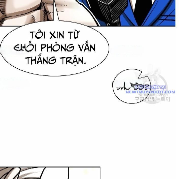 Chương 289