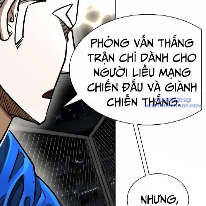 Chương 289