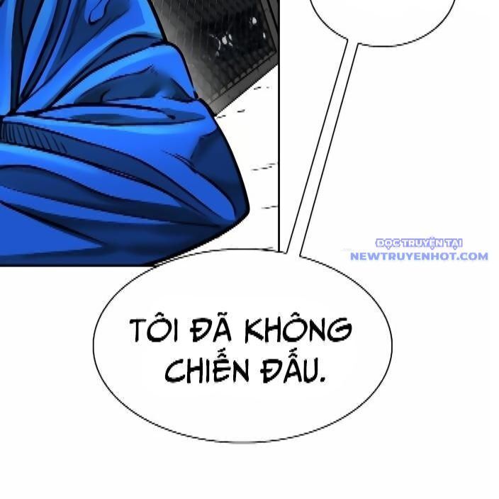 Chương 289