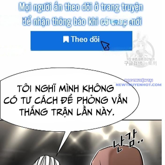 Chương 289