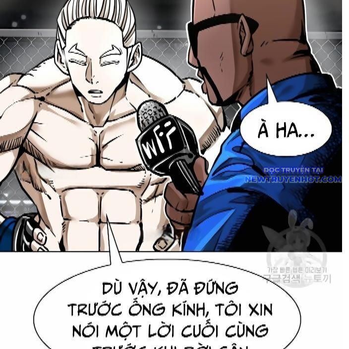 Chương 289