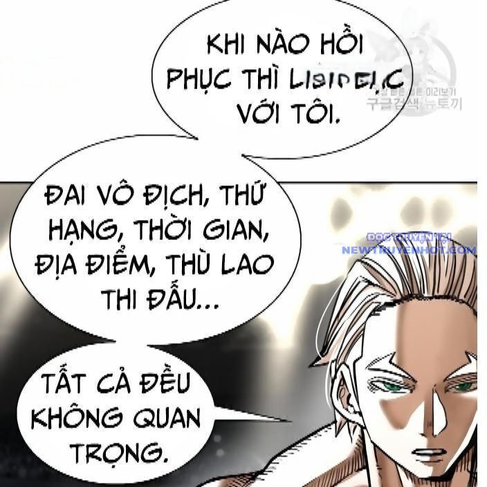 Chương 289