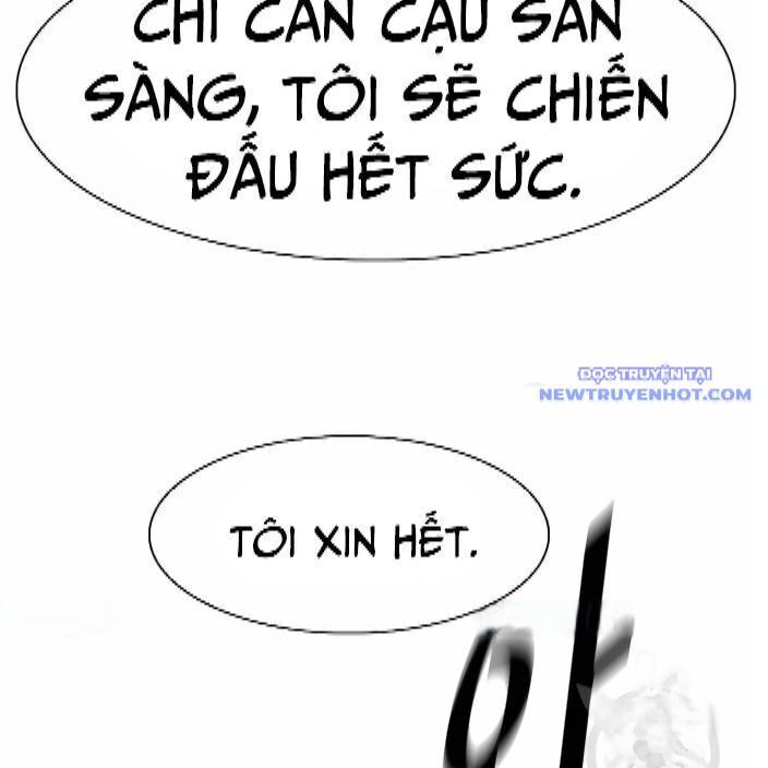 Chương 289