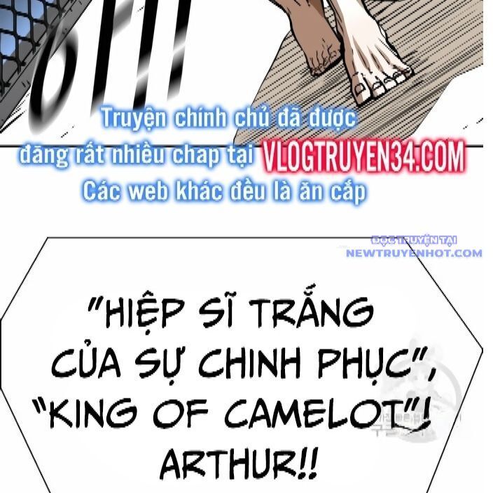 Chương 289