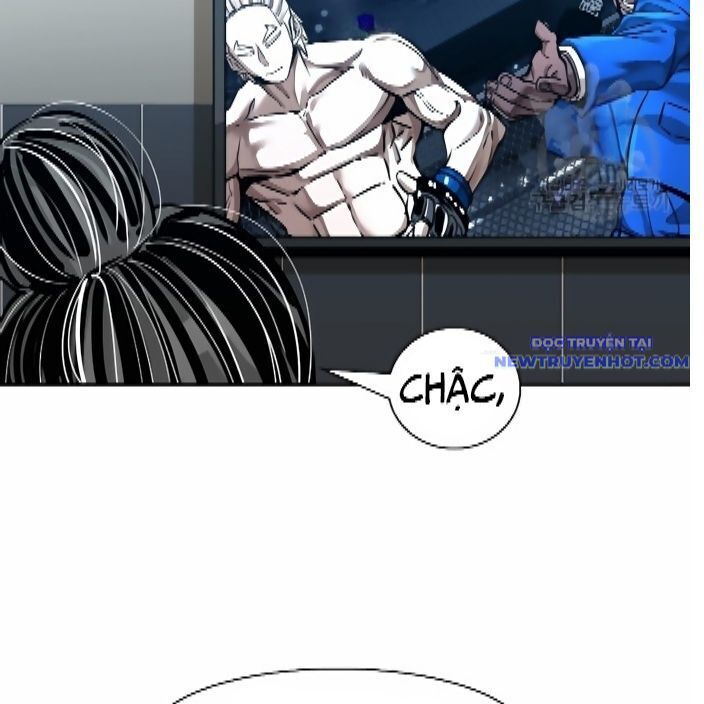 Chương 289