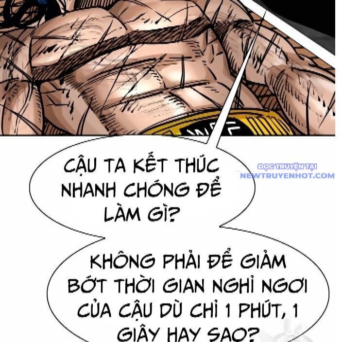 Chương 289