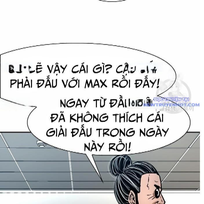 Chương 289