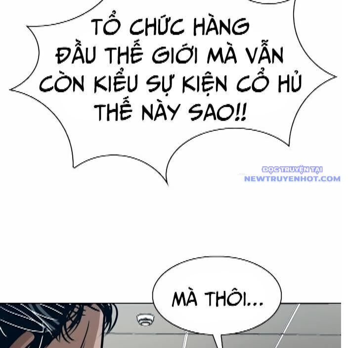 Chương 289
