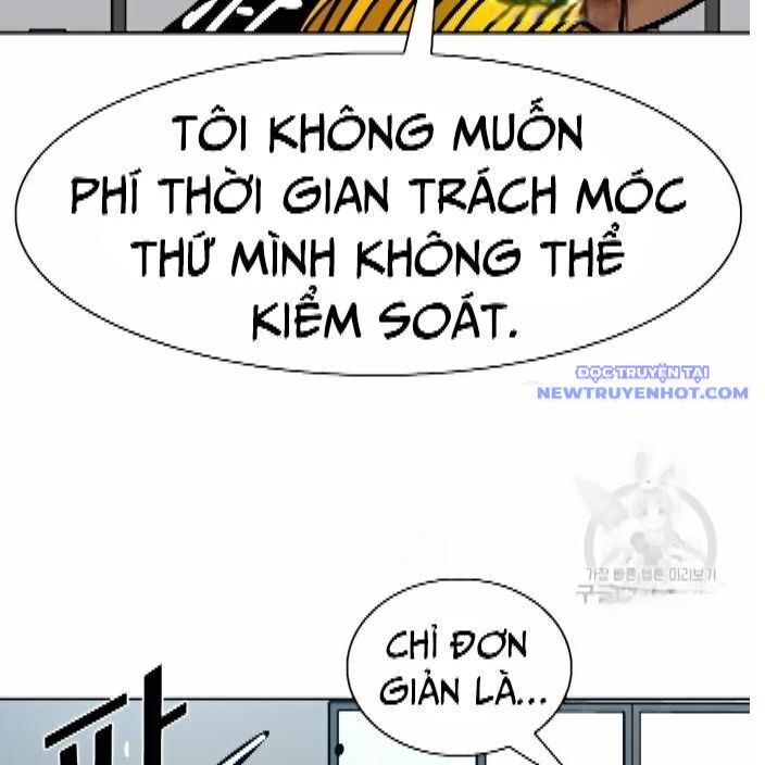 Chương 289