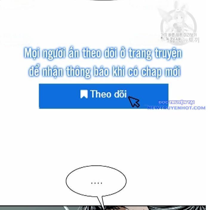 Chương 289