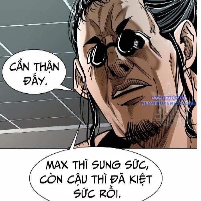 Chương 289