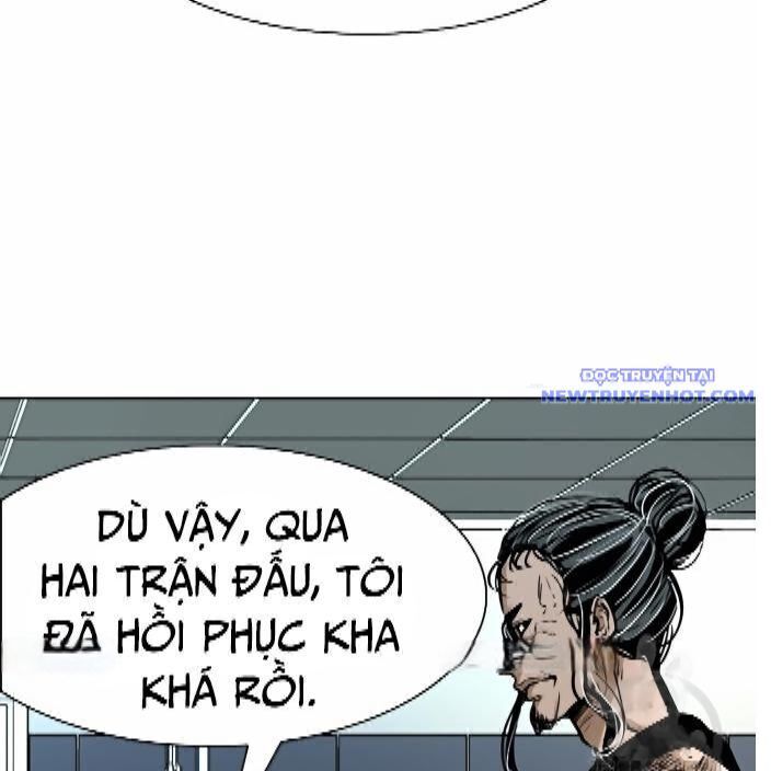 Chương 289