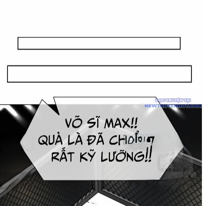 Chương 289