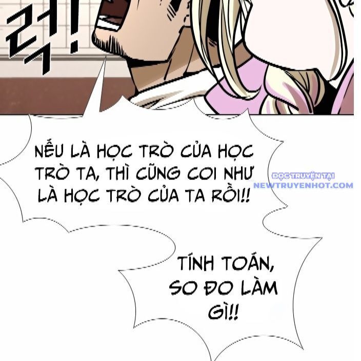 Chương 289