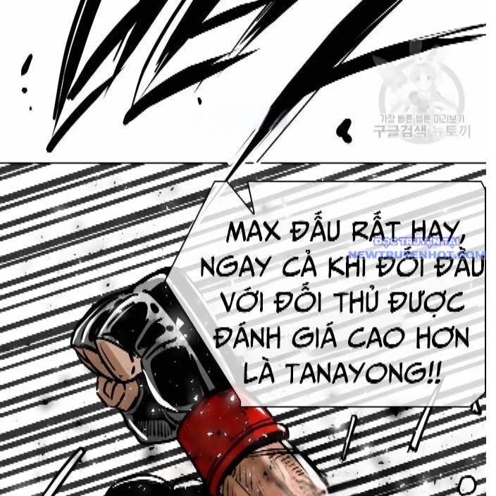 Chương 289