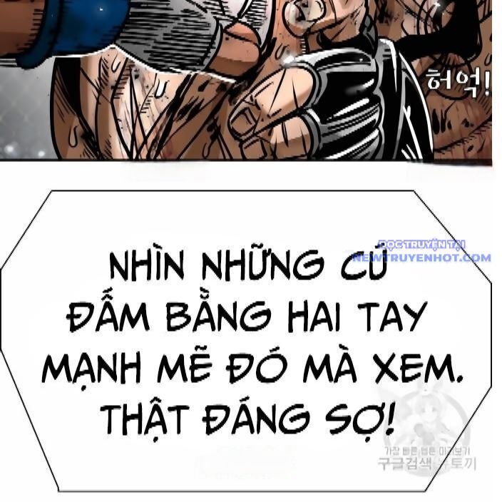 Chương 289