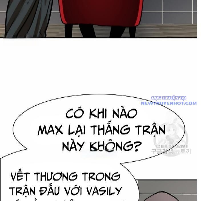 Chương 289
