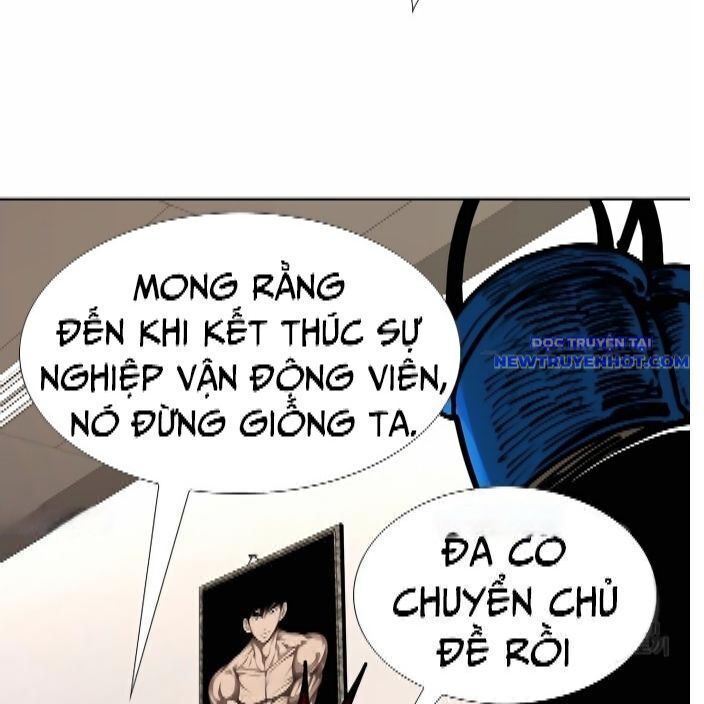 Chương 289