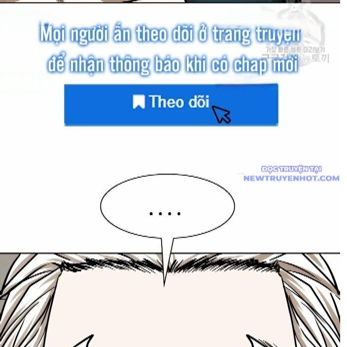 Chương 289