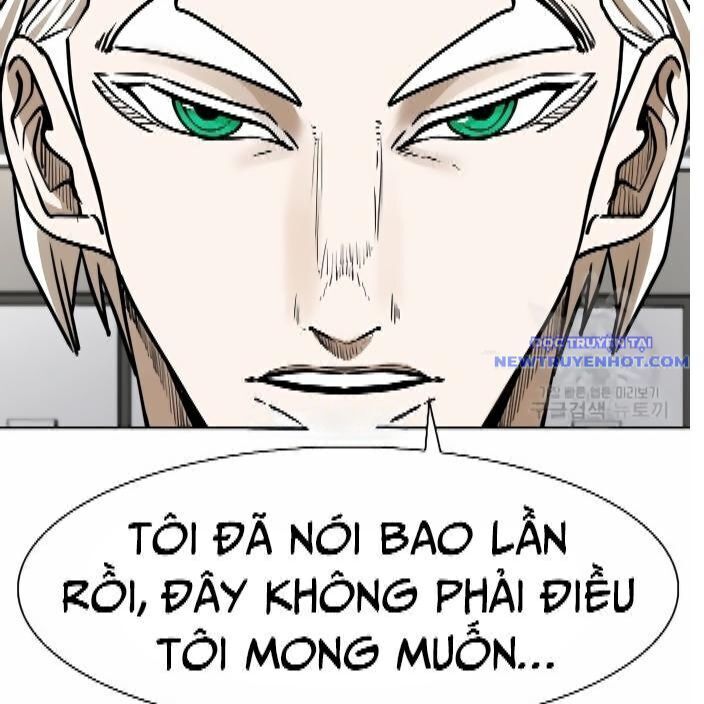 Chương 289