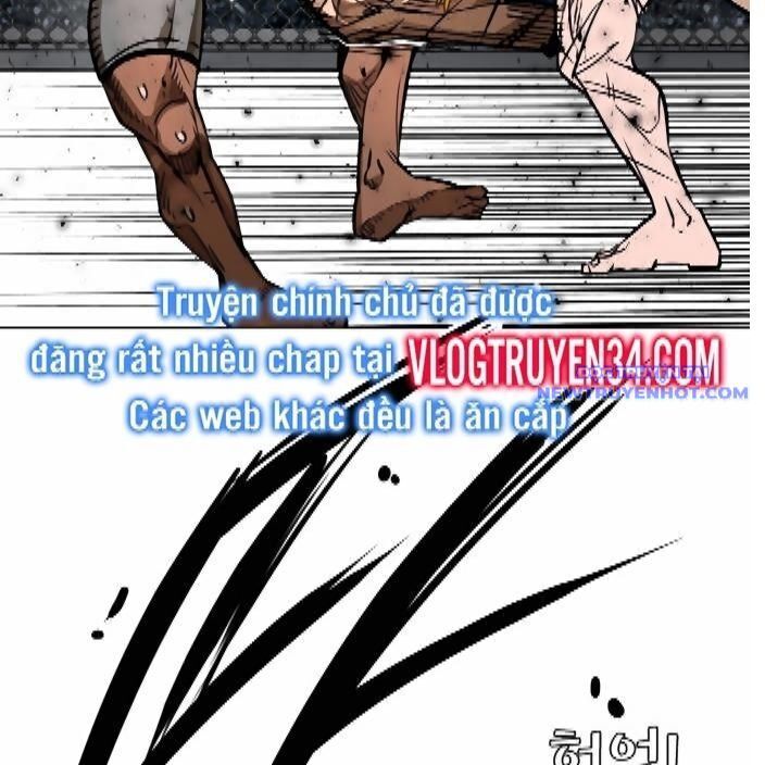 Chương 289