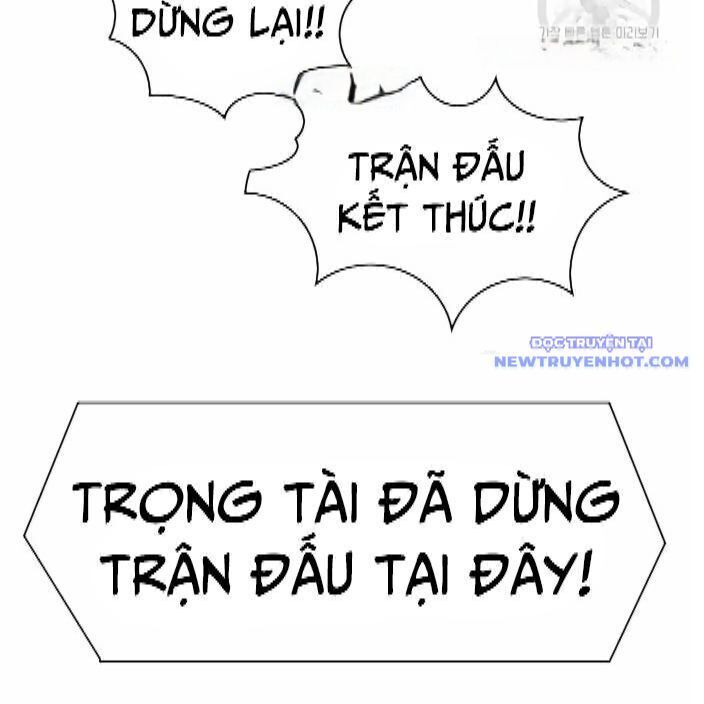 Chương 289