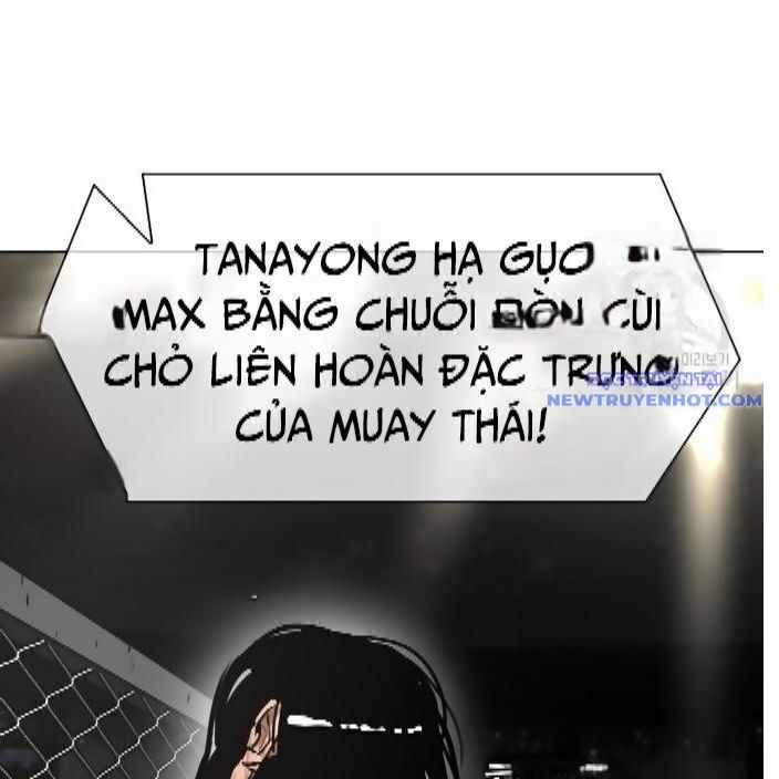 Chương 289