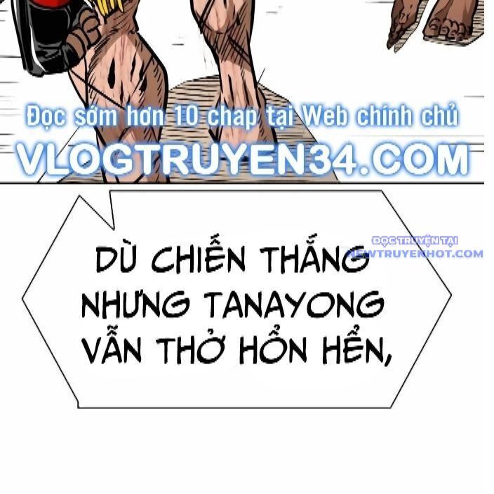 Chương 289