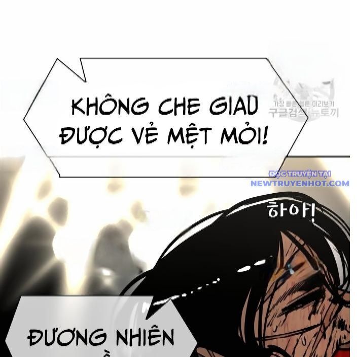 Chương 289