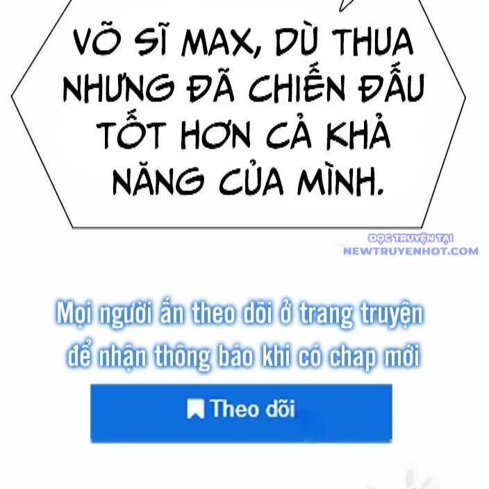 Chương 289
