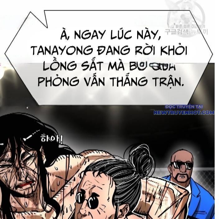 Chương 289