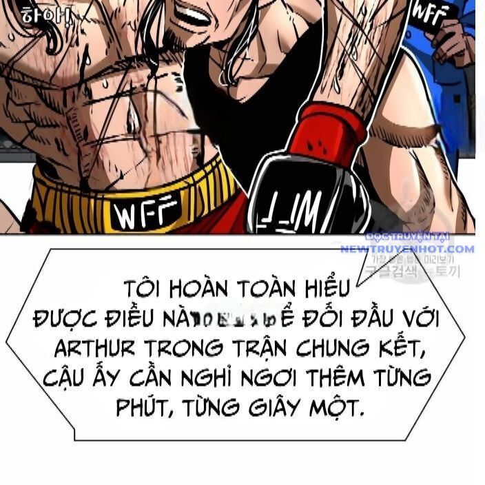 Chương 289