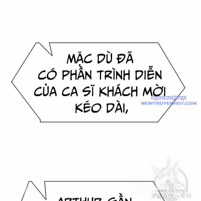 Chương 289