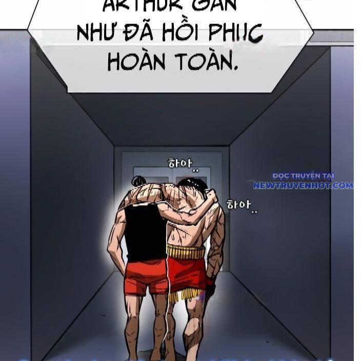 Chương 289