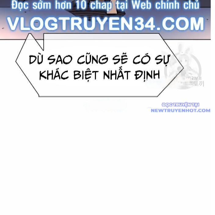 Chương 289