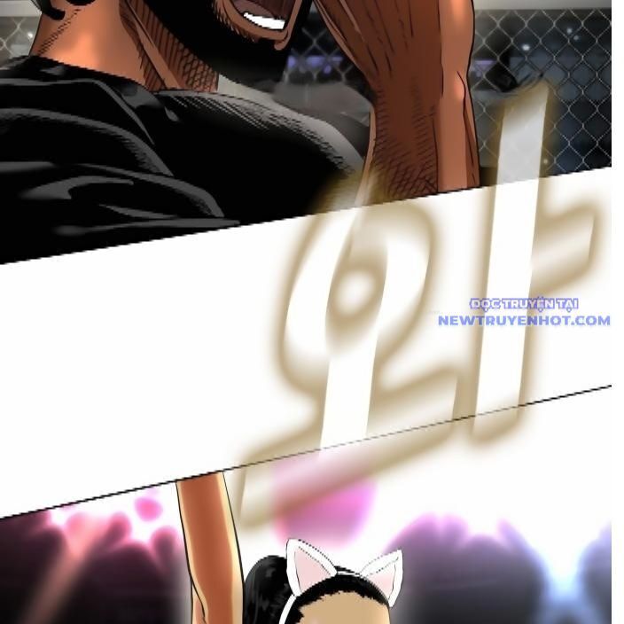 Chương 289