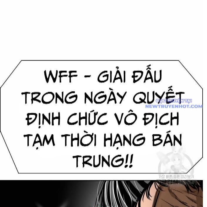 Chương 289