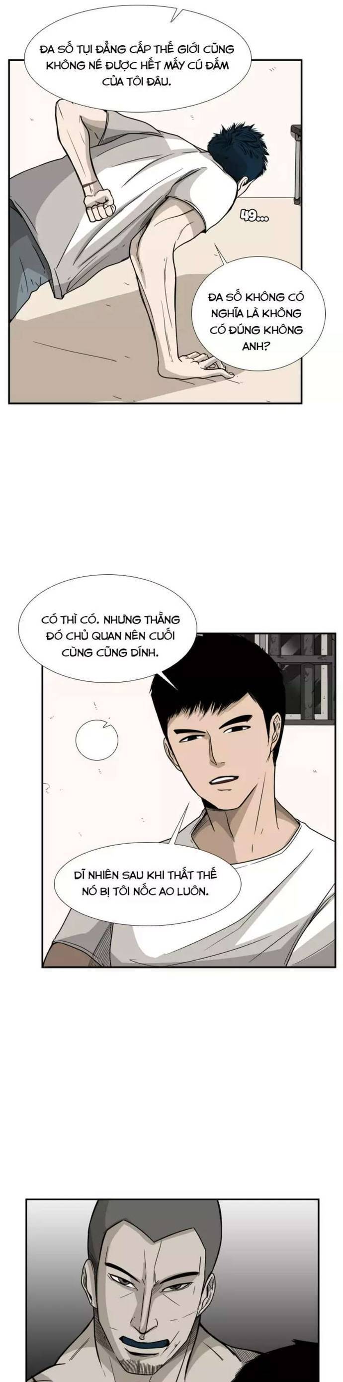 Chương 29