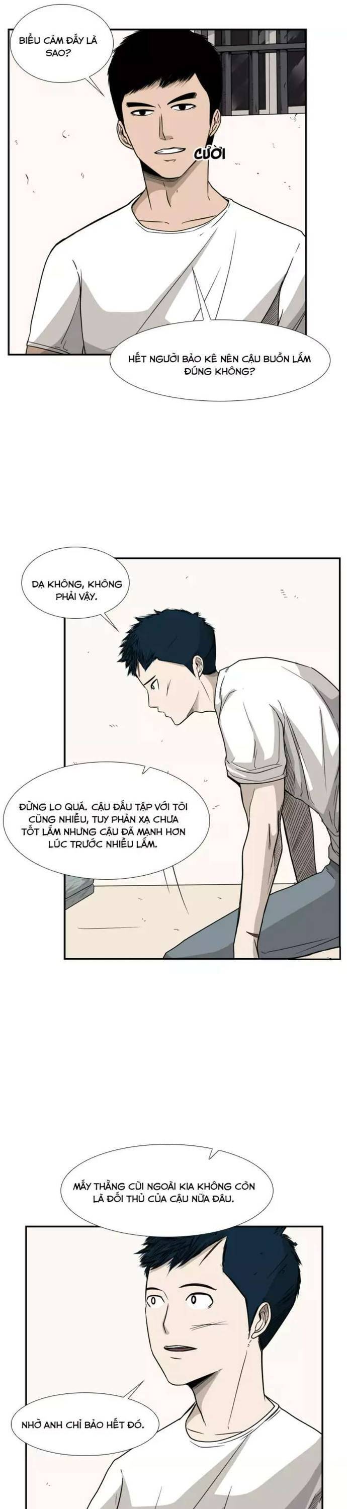 Chương 29