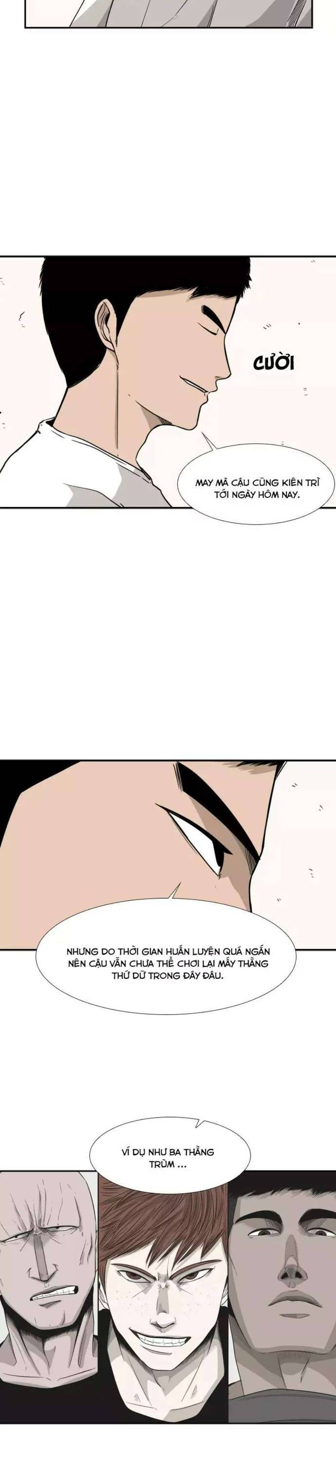 Chương 29