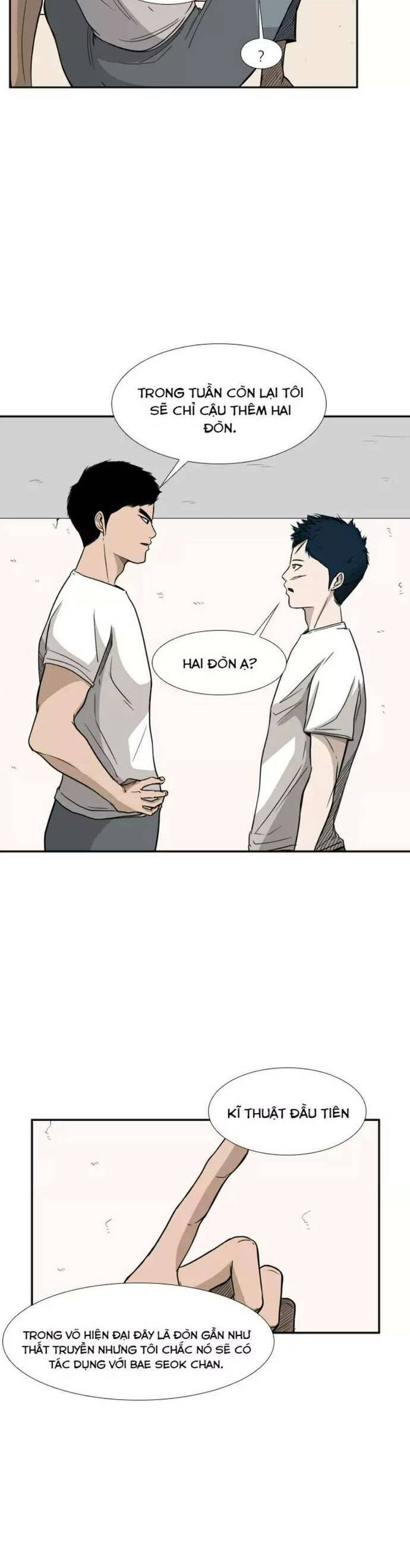 Chương 29